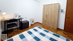 Central Green Condominium (D3), Condominium #481198531